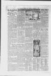 Yorkshire Evening Post Monday 11 November 1946 Page 4