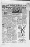 Yorkshire Evening Post Monday 11 November 1946 Page 5