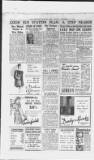 Yorkshire Evening Post Monday 11 November 1946 Page 6