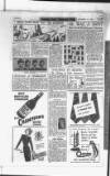 Yorkshire Evening Post Tuesday 12 November 1946 Page 5