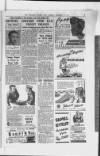 Yorkshire Evening Post Tuesday 12 November 1946 Page 9