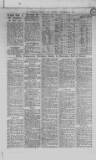 Yorkshire Evening Post Saturday 23 November 1946 Page 3