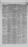 Yorkshire Evening Post Monday 25 November 1946 Page 2