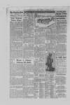 Yorkshire Evening Post Monday 25 November 1946 Page 3
