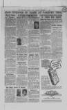 Yorkshire Evening Post Monday 25 November 1946 Page 4
