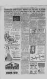 Yorkshire Evening Post Monday 25 November 1946 Page 5