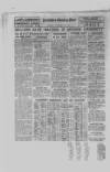 Yorkshire Evening Post Monday 25 November 1946 Page 7