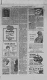 Yorkshire Evening Post Tuesday 26 November 1946 Page 9