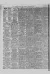 Yorkshire Evening Post Thursday 28 November 1946 Page 2