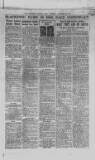 Yorkshire Evening Post Thursday 28 November 1946 Page 3