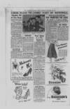 Yorkshire Evening Post Thursday 28 November 1946 Page 4