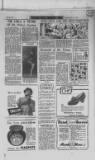 Yorkshire Evening Post Thursday 28 November 1946 Page 5