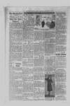 Yorkshire Evening Post Thursday 28 November 1946 Page 6