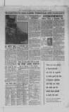 Yorkshire Evening Post Thursday 28 November 1946 Page 7