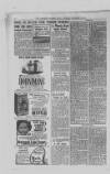 Yorkshire Evening Post Thursday 28 November 1946 Page 8