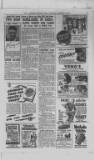 Yorkshire Evening Post Thursday 28 November 1946 Page 9