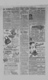 Yorkshire Evening Post Monday 02 December 1946 Page 6