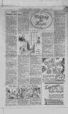 Yorkshire Evening Post Tuesday 03 December 1946 Page 5