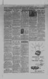 Yorkshire Evening Post Wednesday 04 December 1946 Page 5