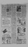 Yorkshire Evening Post Wednesday 04 December 1946 Page 6