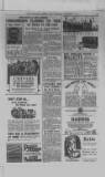Yorkshire Evening Post Thursday 05 December 1946 Page 9