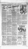 Yorkshire Evening Post Friday 06 December 1946 Page 4