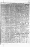 Yorkshire Evening Post Saturday 07 December 1946 Page 7