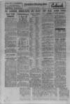 Yorkshire Evening Post Saturday 07 December 1946 Page 8