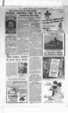 Yorkshire Evening Post Thursday 12 December 1946 Page 9
