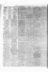 Yorkshire Evening Post Friday 13 December 1946 Page 2