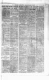 Yorkshire Evening Post Friday 13 December 1946 Page 3