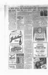 Yorkshire Evening Post Friday 13 December 1946 Page 4