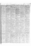 Yorkshire Evening Post Thursday 02 January 1947 Page 11