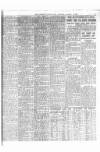 Yorkshire Evening Post Saturday 04 January 1947 Page 7