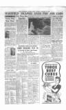 Yorkshire Evening Post Tuesday 07 January 1947 Page 7