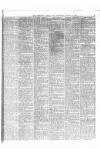 Yorkshire Evening Post Wednesday 08 January 1947 Page 7