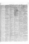 Yorkshire Evening Post Wednesday 08 January 1947 Page 9