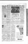Yorkshire Evening Post Monday 13 January 1947 Page 5