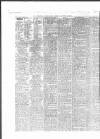 Yorkshire Evening Post Tuesday 14 January 1947 Page 2