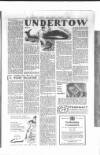 Yorkshire Evening Post Tuesday 14 January 1947 Page 5