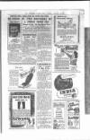 Yorkshire Evening Post Tuesday 14 January 1947 Page 9