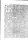 Yorkshire Evening Post Monday 20 January 1947 Page 2