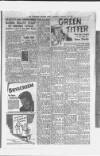 Yorkshire Evening Post Thursday 30 January 1947 Page 5