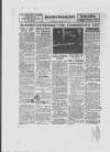 Yorkshire Evening Post Thursday 30 January 1947 Page 12