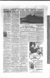 Yorkshire Evening Post Saturday 01 February 1947 Page 5