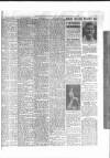 Yorkshire Evening Post Saturday 01 February 1947 Page 7