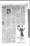 Yorkshire Evening Post Friday 07 February 1947 Page 7