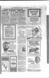 Yorkshire Evening Post Friday 07 February 1947 Page 9