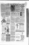 Yorkshire Evening Post Wednesday 02 April 1947 Page 3