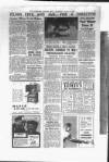 Yorkshire Evening Post Thursday 03 April 1947 Page 3